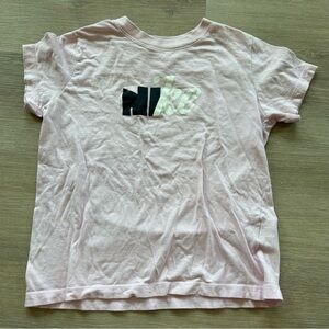 Nike Tee Shirt